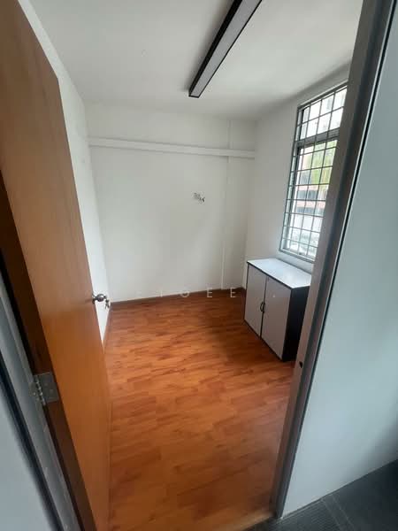 Kedai / Pejabat untuk Disewa di Setapak (Kuala Lumpur) - PeiGee . - Interior - PropertyGuru.com.my