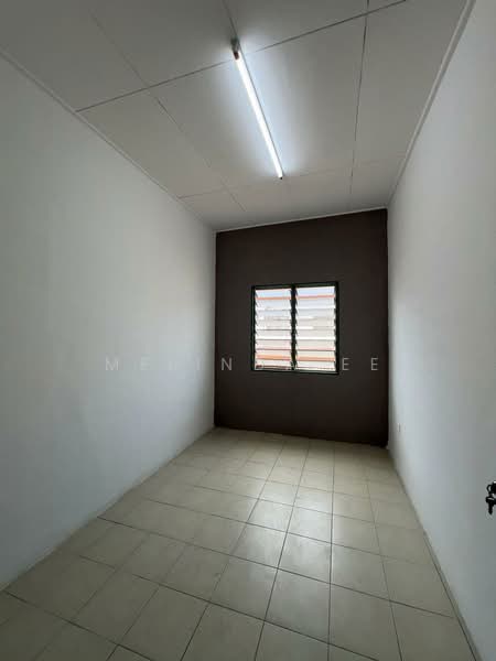 2-storey Terraced House for Sale in Taman Scientex Pasir Gudang (Pasir Gudang) - Melinda Ee - Interior - PropertyGuru.com.my
