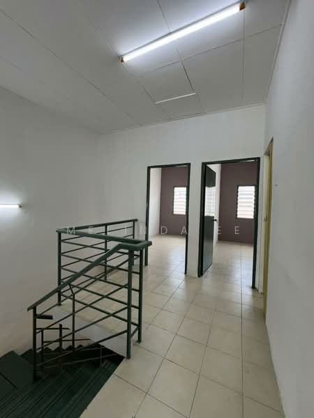 2-storey Terraced House for Sale in Taman Scientex Pasir Gudang (Pasir Gudang) - Melinda Ee - Interior - PropertyGuru.com.my