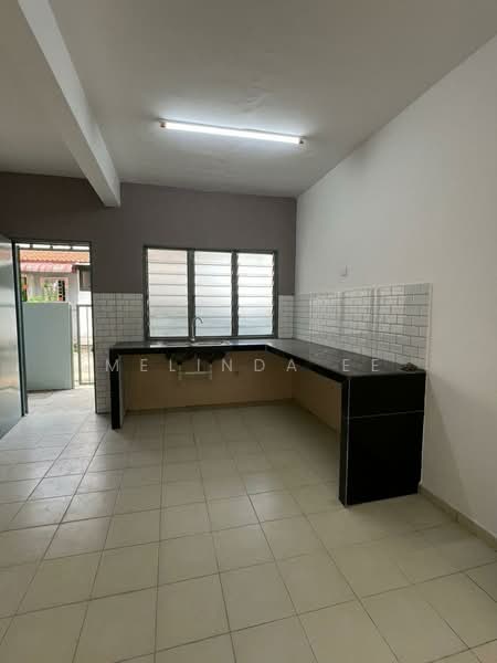 2-storey Terraced House for Sale in Taman Scientex Pasir Gudang (Pasir Gudang) - Melinda Ee - PropertyGuru.com.my