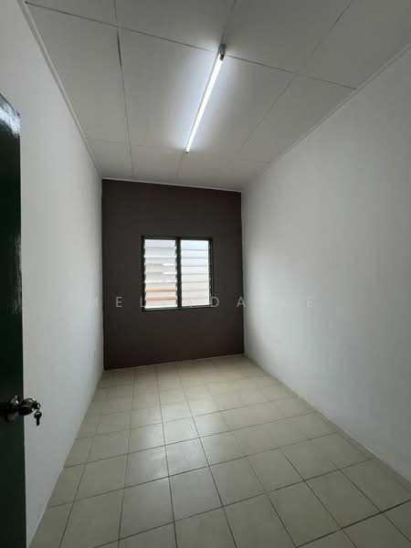 2-storey Terraced House for Sale in Taman Scientex Pasir Gudang (Pasir Gudang) - Melinda Ee - PropertyGuru.com.my