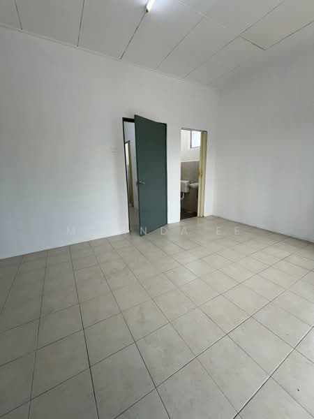 2-storey Terraced House for Sale in Taman Scientex Pasir Gudang (Pasir Gudang) - Melinda Ee - PropertyGuru.com.my