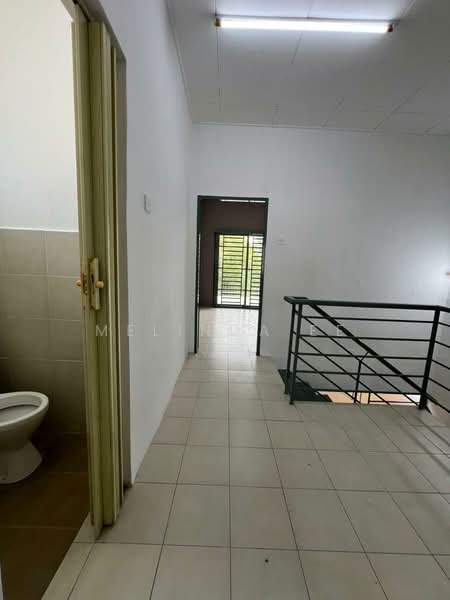 2-storey Terraced House for Sale in Taman Scientex Pasir Gudang (Pasir Gudang) - Melinda Ee - PropertyGuru.com.my