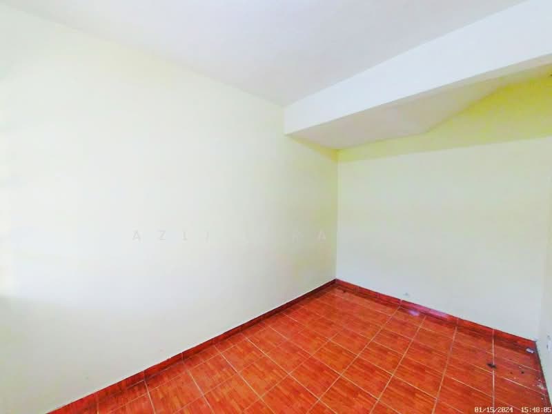 Rumah Teres 2 Tingkat untuk Dijual di Kampung Sungai Ramal Dalam (Bangi) - Azli Ibrahim - Interior - PropertyGuru.com.my