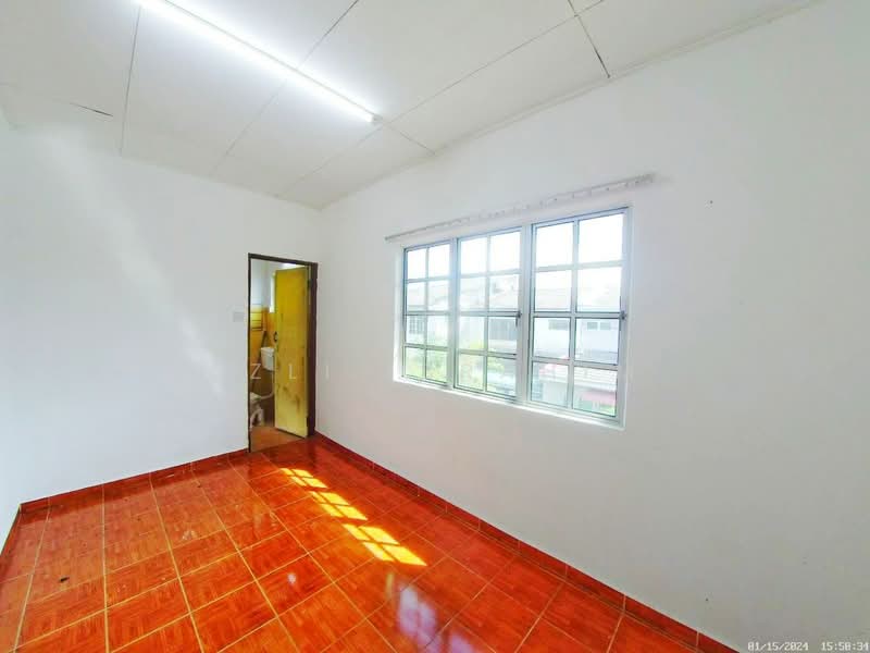 Rumah Teres 2 Tingkat untuk Dijual di Kampung Sungai Ramal Dalam (Bangi) - Azli Ibrahim - Interior - PropertyGuru.com.my