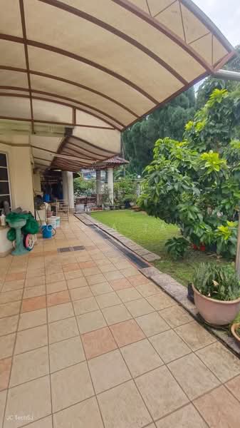 2-storey Terraced House for Sale in Usj 19 (Subang Jaya) - Celia Tan - Exterior - PropertyGuru.com.my