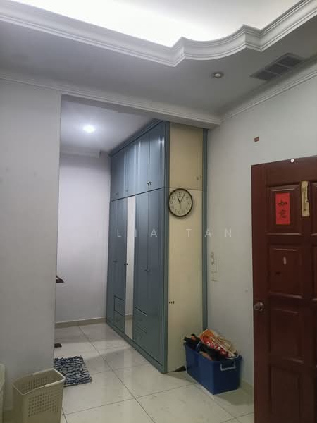 Rumah Teres 2-Tingkat untuk Dijual di Usj 19 (Subang Jaya) - Celia Tan - Interior - PropertyGuru.com.my