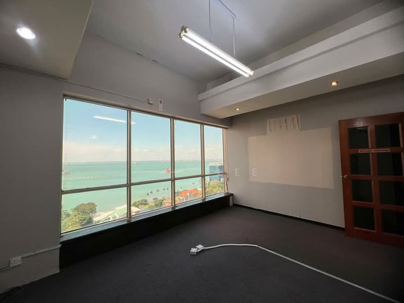 Office for Rent in George Town (Penang) - C.H. Lee - PropertyGuru.com.my