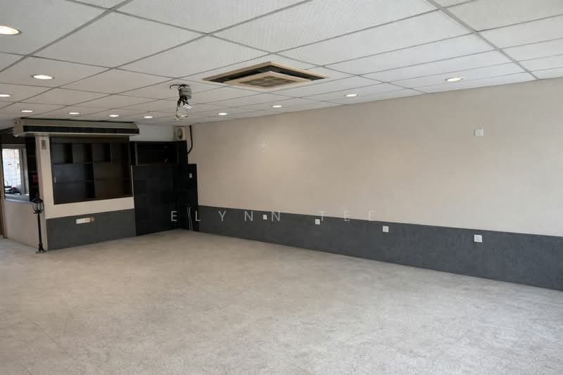 Shop / Office for Rent in George Town (Penang) - Elynn Tee - Interior - PropertyGuru.com.my