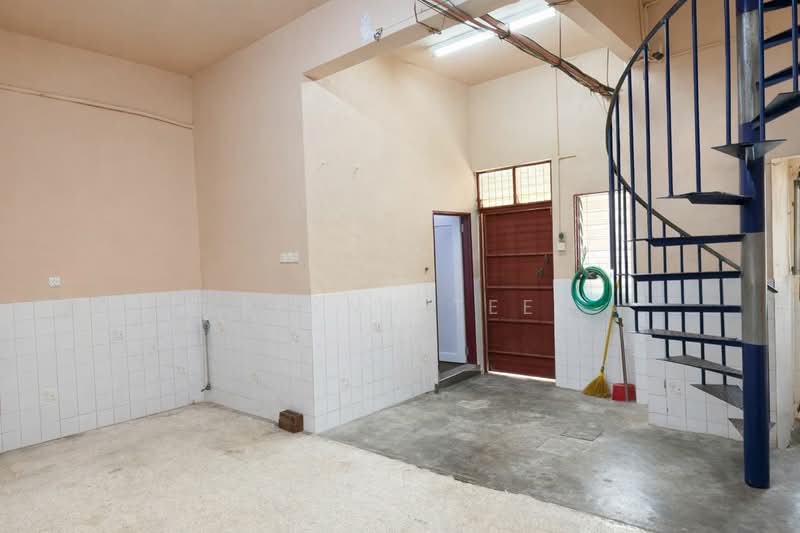 Shop / Office for Rent in George Town (Penang) - Elynn Tee - Interior - PropertyGuru.com.my