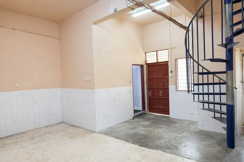 Shop / Office for Rent in George Town (Penang) - Elynn Tee - Interior - PropertyGuru.com.my