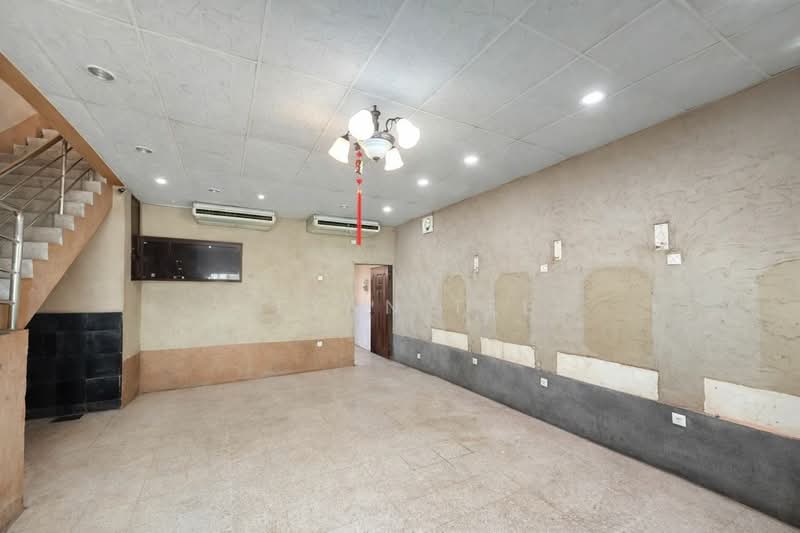 Shop / Office for Rent in George Town (Penang) - Elynn Tee - Interior - PropertyGuru.com.my