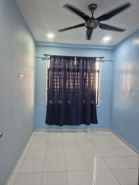 Apartment for Rent at Jentayu Residensi @ Tampoi - Fanny Tan - Interior - PropertyGuru.com.my
