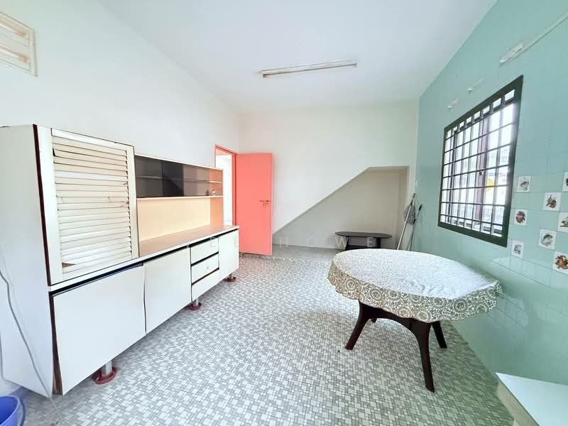 Rumah Teres 2 Tingkat untuk Dijual di Taman Maju Jaya (Johor Bahru) - Wee Howe - Interior - PropertyGuru.com.my