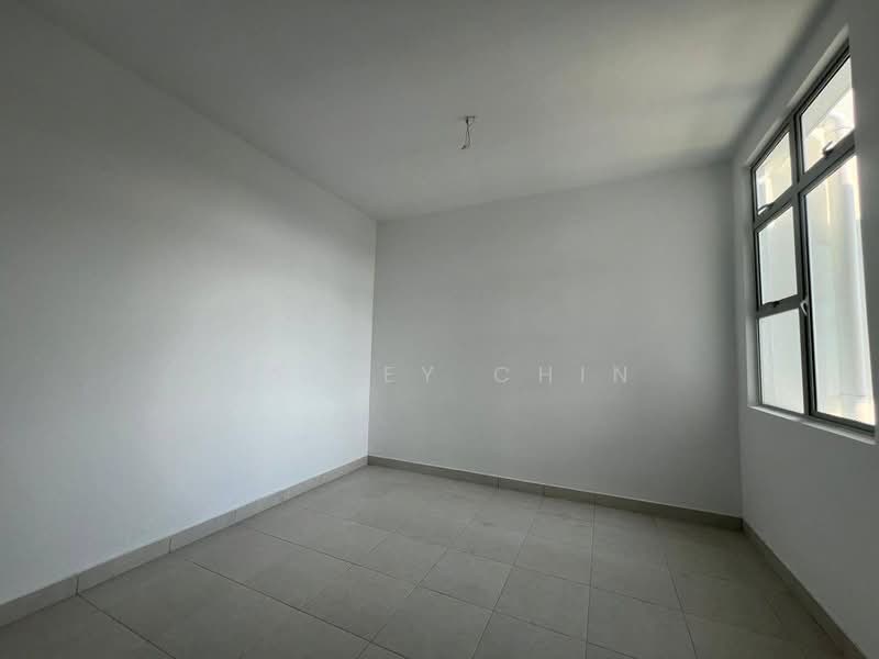 Rumah Kluster untuk Dijual di Pontian (Johor) - Calley Chin - Interior - PropertyGuru.com.my