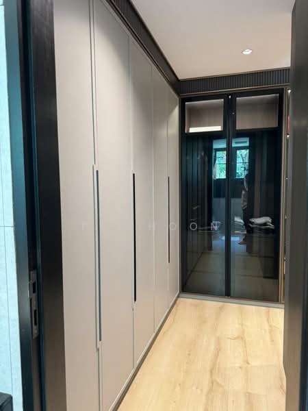 Rumah Banglo untuk Disewa di Pulau Tikus (Penang) - Pei Hoon - Interior - PropertyGuru.com.my