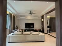 For Rent - 2 storey Bungalow for rent at Pulau Tikus