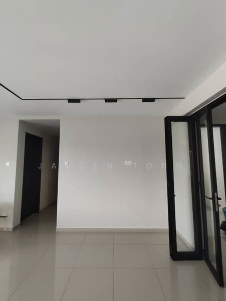 Condominium for Sale at Resilion Residence - Jayden Tong - Interior - PropertyGuru.com.my