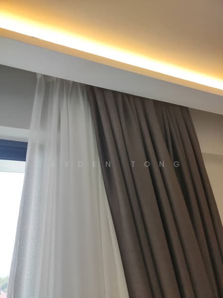 Condominium for Sale at Resilion Residence - Jayden Tong - PropertyGuru.com.my