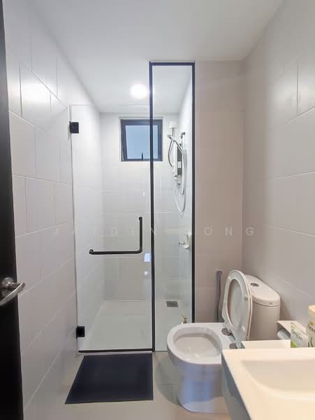 Condominium for Sale at Resilion Residence - Jayden Tong - Bathroom - PropertyGuru.com.my