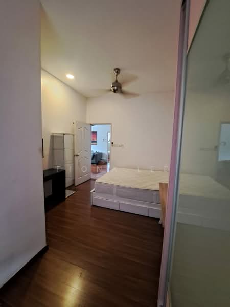 Semi-Detached House for Sale in Desa Parkcity (Kuala Lumpur) - Fiona Lee - Bedroom - PropertyGuru.com.my