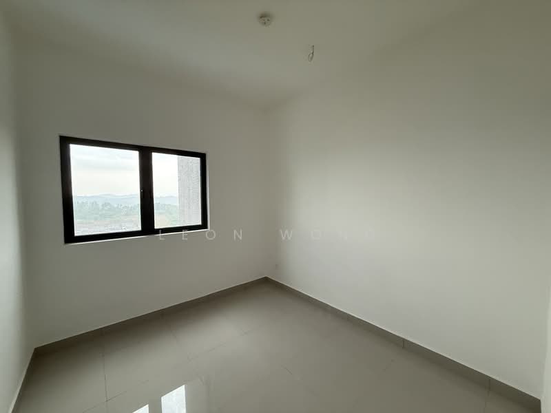 Kondominium untuk Disewa di Mori Residences - LEON WONG - Interior - PropertyGuru.com.my