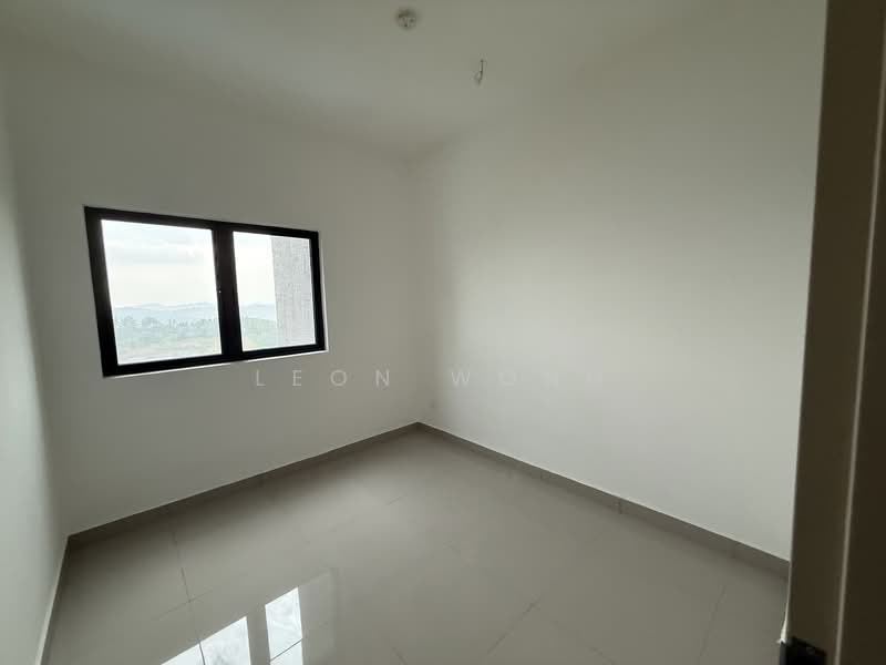 Kondominium untuk Disewa di Mori Residences - LEON WONG - Interior - PropertyGuru.com.my