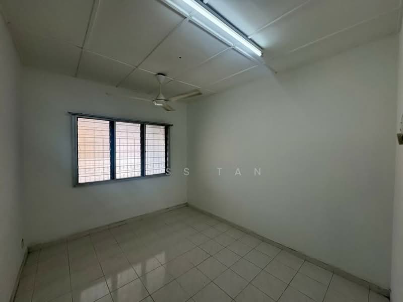 Rumah Teres 1 Tingkat untuk Dijual di Bandar Sri Damansara (Selangor) - Tess Tan - Interior - PropertyGuru.com.my