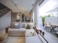 For Sale - Erica Residence, Bukit Puchong