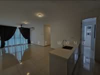 For Sale - H2O Residences