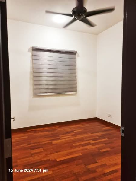 Kondominium untuk Disewa di Marinox Sky Villas - Jerry Tan - Interior - PropertyGuru.com.my