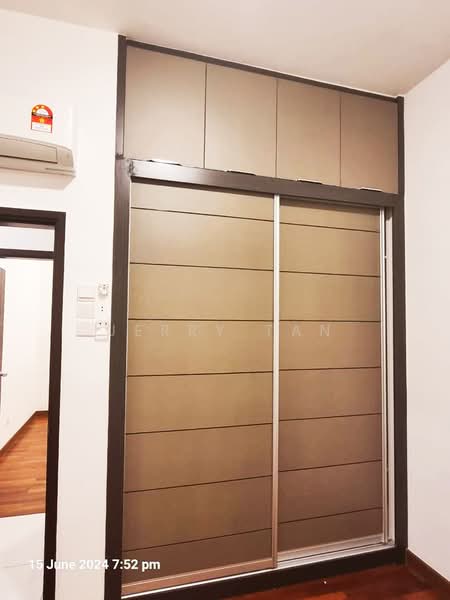 Kondominium untuk Disewa di Marinox Sky Villas - Jerry Tan - Interior - PropertyGuru.com.my