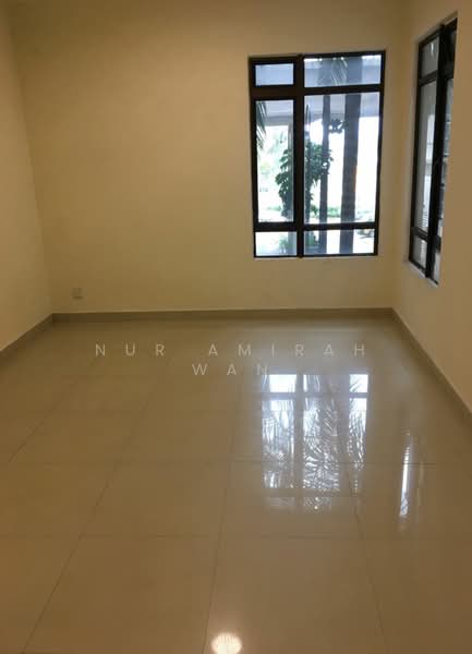 Condominium for Rent at Royal Domain Sri Putramas 2 - Nur Amirah Wan - Interior - PropertyGuru.com.my