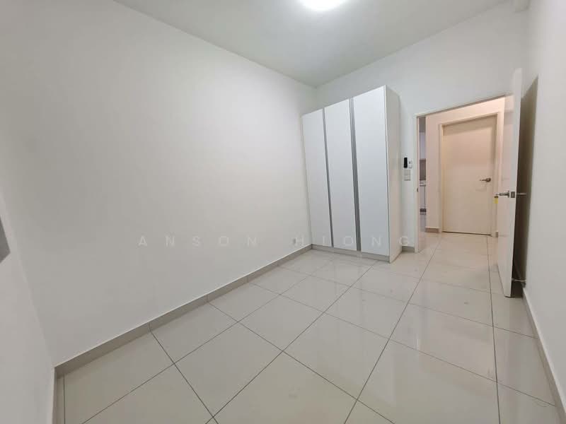 Service Residence for Rent at The M @ Medini Macrolink - Anson Hiong - PropertyGuru.com.my