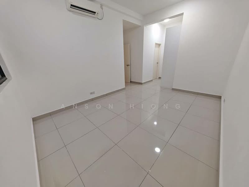 Service Residence for Rent at The M @ Medini Macrolink - Anson Hiong - PropertyGuru.com.my