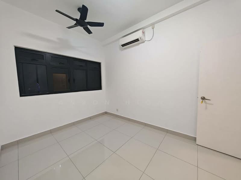 Service Residence for Rent at The M @ Medini Macrolink - Anson Hiong - PropertyGuru.com.my