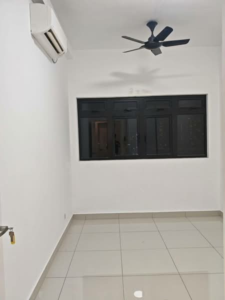 Service Residence for Rent at The M @ Medini Macrolink - Anson Hiong - PropertyGuru.com.my