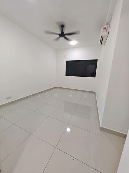 Service Residence for Rent at The M @ Medini Macrolink - Anson Hiong - PropertyGuru.com.my