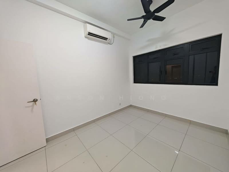 Service Residence for Rent at The M @ Medini Macrolink - Anson Hiong - PropertyGuru.com.my