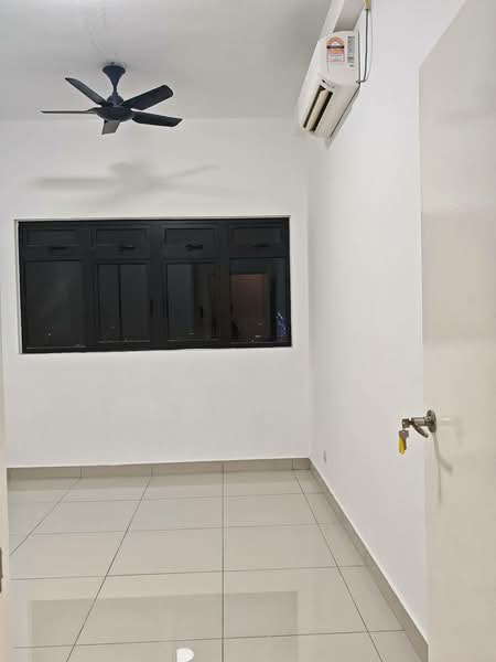 Service Residence for Rent at The M @ Medini Macrolink - Anson Hiong - PropertyGuru.com.my