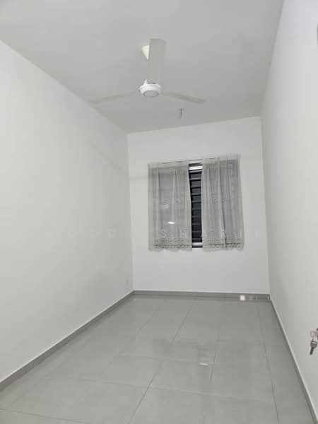 2-storey Terraced House for Sale in Bandar Tasik Puteri (Rawang) - Rosdi Sharif - Interior - PropertyGuru.com.my