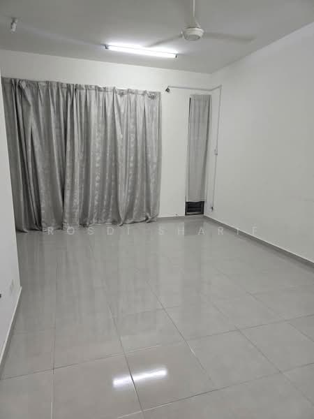 2-storey Terraced House for Sale in Bandar Tasik Puteri (Rawang) - Rosdi Sharif - Interior - PropertyGuru.com.my