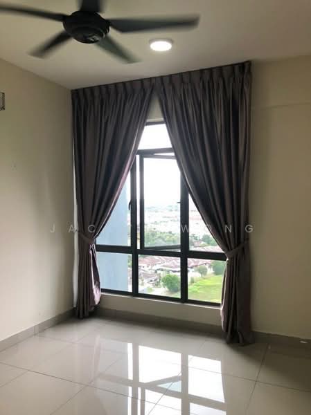Servis Apartment untuk Disewa di KSL Avery Park - Jaclyn Wong - View - PropertyGuru.com.my