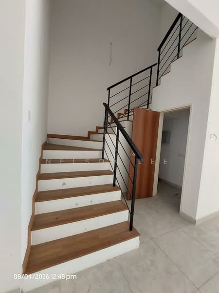 Rumah Teres 2 Tingkat untuk Dijual di Kajang (Selangor) - Nelson Lee - Interior - PropertyGuru.com.my