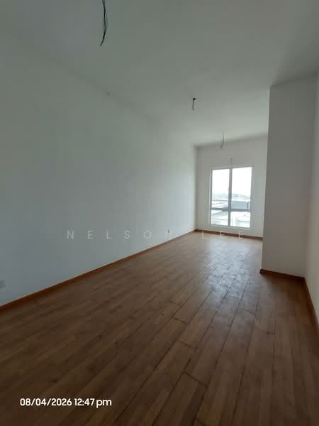 Rumah Teres 2 Tingkat untuk Dijual di Kajang (Selangor) - Nelson Lee - Interior - PropertyGuru.com.my