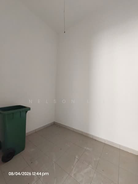 Rumah Teres 2 Tingkat untuk Dijual di Kajang (Selangor) - Nelson Lee - Interior - PropertyGuru.com.my