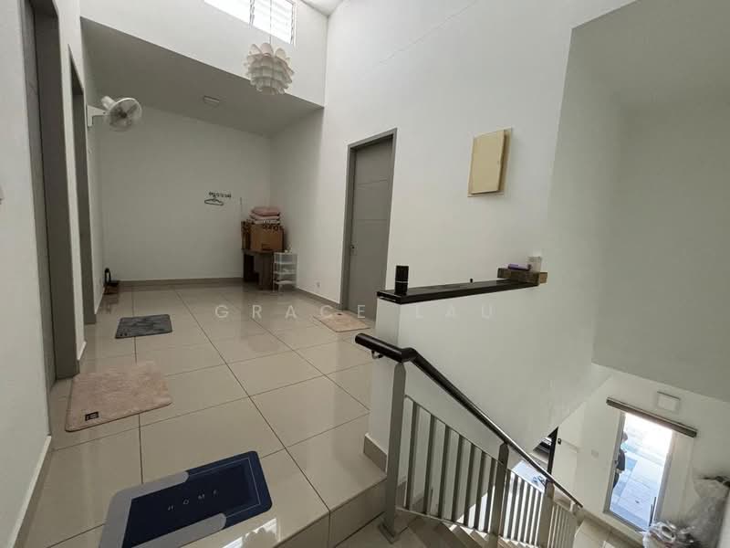 2-storey Terraced House for Rent in Horizon Hills (Iskandar Puteri (Nusajaya)) - Grace Lau - Interior - PropertyGuru.com.my