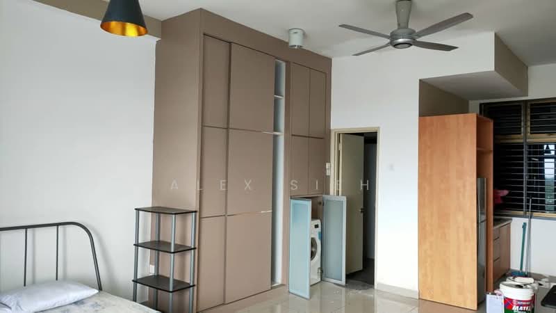 Service Residence for Rent at Palazio - Alex Sieh - Interior - PropertyGuru.com.my