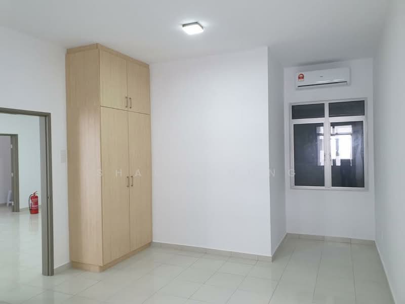 Service Residence for Rent at Residensi Setia Impian - Shaun Chong - Interior - PropertyGuru.com.my