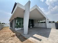 For Sale - TAMAN LEKIR BAIDURI 3